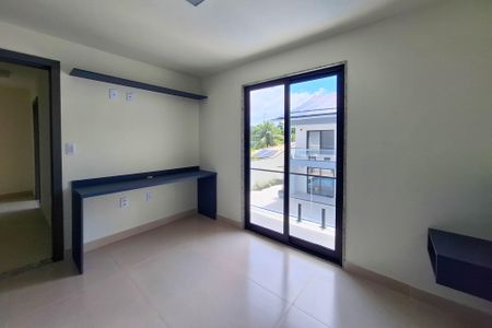 Casa à venda com 395m², 7 quartos e 5 vagasSuíte 5