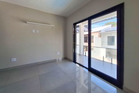 Casa à venda com 395m², 7 quartos e 5 vagasSuíte 1