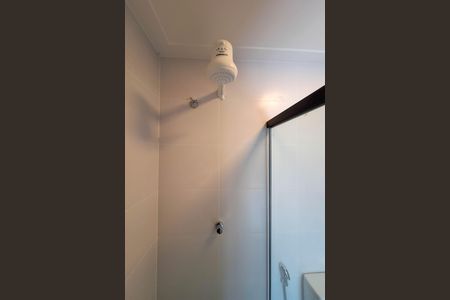 Casa à venda com 395m², 7 quartos e 5 vagasBanheiro da Suíte 5