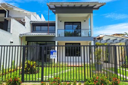 Casa à venda com 395m², 7 quartos e 5 vagasPLACA