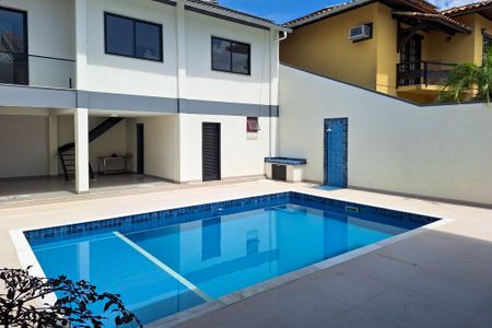 Casa à venda com 395m², 7 quartos e 5 vagasPiscina