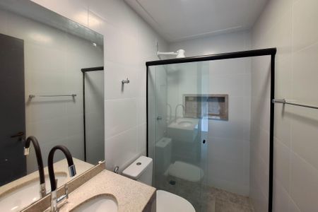 Casa à venda com 395m², 7 quartos e 5 vagasBanheiro 3