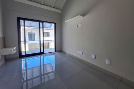 Casa à venda com 395m², 7 quartos e 5 vagasSuíte 2