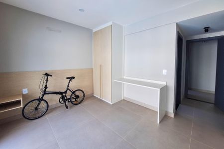 Casa à venda com 395m², 7 quartos e 5 vagasSuíte 4