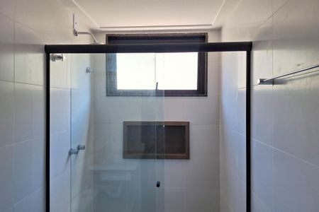 Casa à venda com 395m², 7 quartos e 5 vagasBanheiro 1