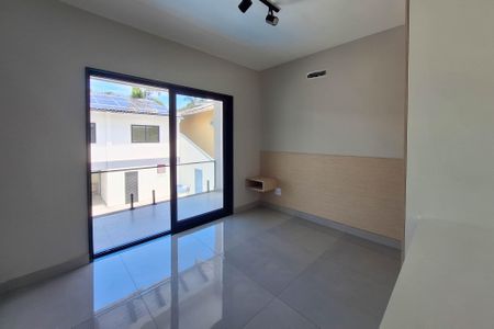 Casa à venda com 395m², 7 quartos e 5 vagasSuíte 1
