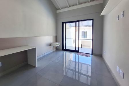 Casa à venda com 395m², 7 quartos e 5 vagasSuíte 2