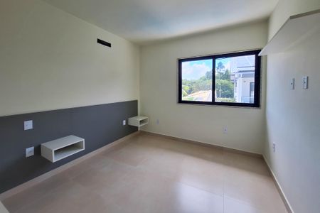 Casa à venda com 395m², 7 quartos e 5 vagasQuarto 1