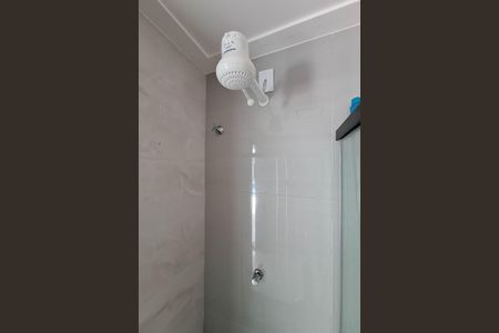 Casa à venda com 395m², 7 quartos e 5 vagasBanheiro 2