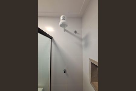 Casa à venda com 395m², 7 quartos e 5 vagasBanheiro 3