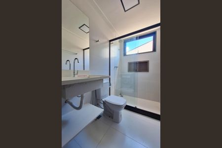 Casa à venda com 395m², 7 quartos e 5 vagasBanheiro 1