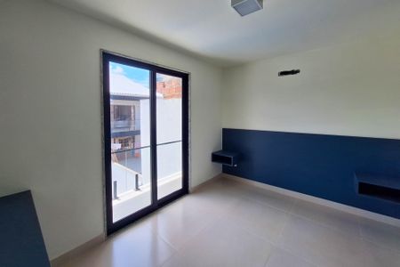 Casa à venda com 395m², 7 quartos e 5 vagasSuíte 5