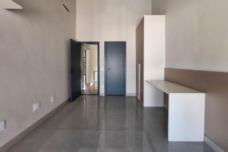 Casa à venda com 395m², 7 quartos e 5 vagasSuíte 2
