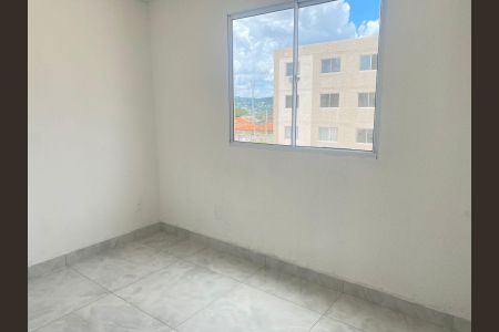 Apartamento para alugar com 2 quartos, 48m² em Jardim Guanabara II, Goiânia