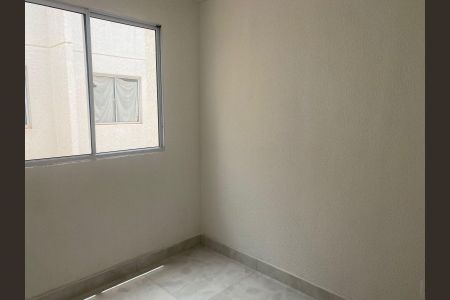 Apartamento para alugar com 2 quartos, 48m² em Jardim Guanabara II, Goiânia