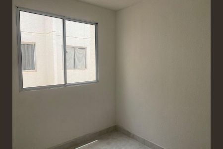 Apartamento para alugar com 2 quartos, 48m² em Jardim Guanabara II, Goiânia