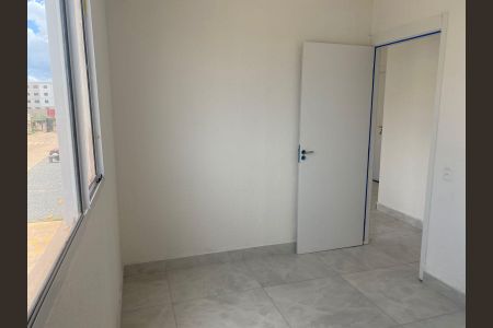 Apartamento para alugar com 2 quartos, 48m² em Jardim Guanabara II, Goiânia