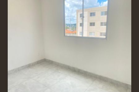 Apartamento à venda com 48m², 2 quartos e 1 vaga