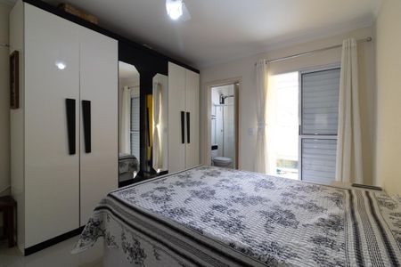 Casa à venda com 339m², 4 quartos e 2 vagas Casa à venda com 339m², 4 quartos e 2 vagasSuíte 2