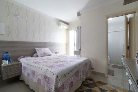 Casa à venda com 339m², 4 quartos e 2 vagas Casa à venda com 339m², 4 quartos e 2 vagasSuíte 1