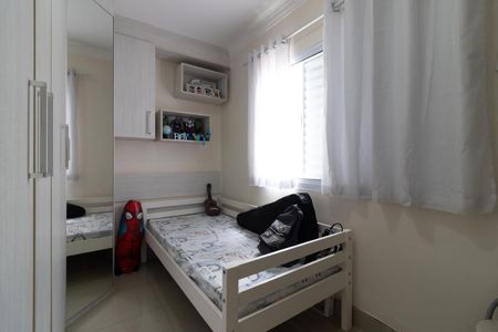 Casa à venda com 339m², 4 quartos e 2 vagas Casa à venda com 339m², 4 quartos e 2 vagasQuarto