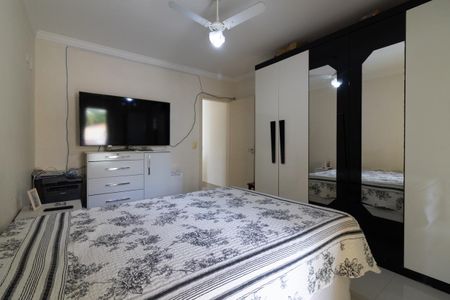 Casa à venda com 339m², 4 quartos e 2 vagas Casa à venda com 339m², 4 quartos e 2 vagasSuíte 2