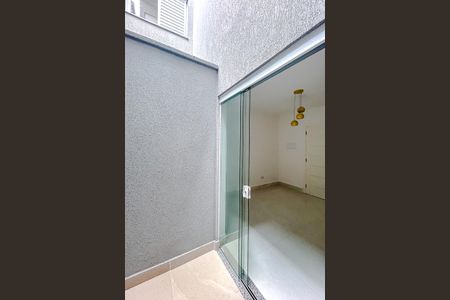 Apartamento para alugar com 32m², 1 quarto e sem vagaÁrea de Serviço