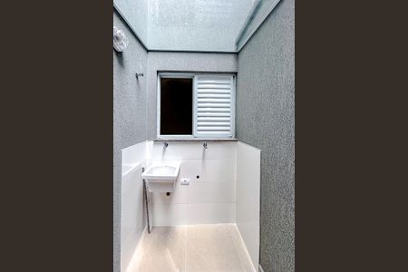Apartamento para alugar com 32m², 1 quarto e sem vagaÁrea de Serviço
