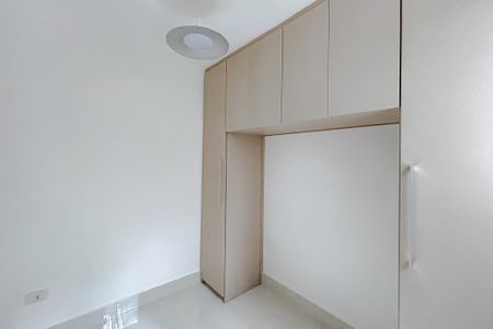 Quarto de apartamento para alugar com 1 quarto, 32m² em Vila Formosa, São Paulo
