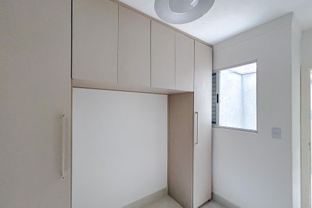 Apartamento para alugar com 32m², 1 quarto e sem vagaQuarto