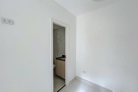 Apartamento para alugar com 32m², 1 quarto e sem vagaQuarto