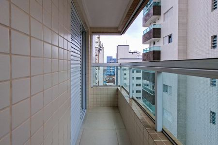 Apartamento para alugar com 69m², 2 quartos e 2 vagas Apartamento para alugar com 69m², 2 quartos e 2 vagasSacada da suite