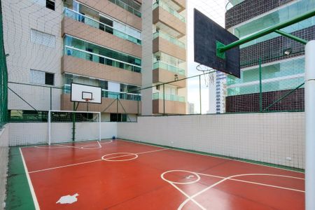 Apartamento para alugar com 69m², 2 quartos e 2 vagas Apartamento para alugar com 69m², 2 quartos e 2 vagasQuadra Esportiva