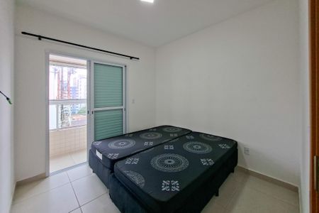 Apartamento para alugar com 69m², 2 quartos e 2 vagas Apartamento para alugar com 69m², 2 quartos e 2 vagasQuarto