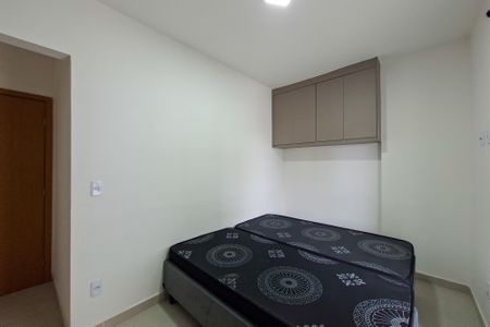 Apartamento para alugar com 69m², 2 quartos e 2 vagas Apartamento para alugar com 69m², 2 quartos e 2 vagasSuite