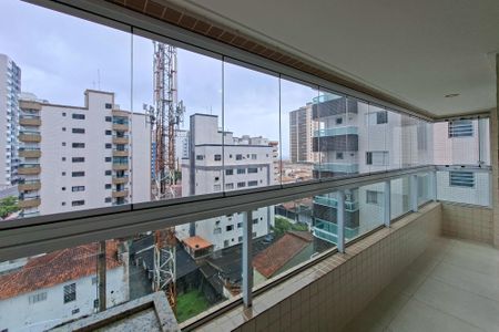Apartamento para alugar com 69m², 2 quartos e 2 vagas Apartamento para alugar com 69m², 2 quartos e 2 vagasSacada