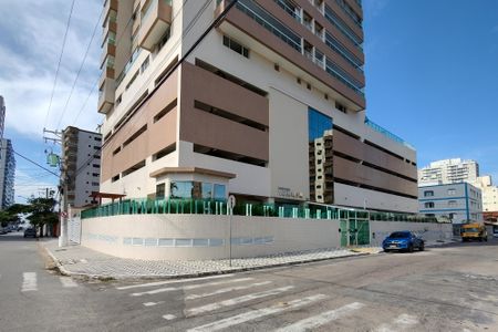 Apartamento para alugar com 69m², 2 quartos e 2 vagas Apartamento para alugar com 69m², 2 quartos e 2 vagasFachada