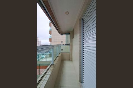 Apartamento para alugar com 69m², 2 quartos e 2 vagas Apartamento para alugar com 69m², 2 quartos e 2 vagasSacada da suite