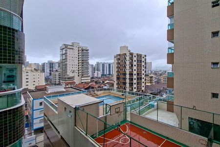 Apartamento para alugar com 69m², 2 quartos e 2 vagas Apartamento para alugar com 69m², 2 quartos e 2 vagasSacada da suite