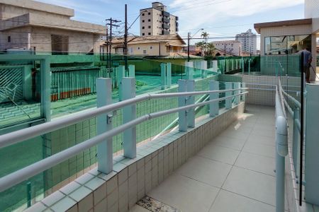 Apartamento para alugar com 69m², 2 quartos e 2 vagas Apartamento para alugar com 69m², 2 quartos e 2 vagasRampa de acesso