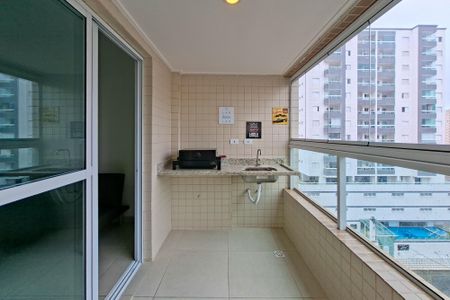 Apartamento para alugar com 69m², 2 quartos e 2 vagas Apartamento para alugar com 69m², 2 quartos e 2 vagasSacada