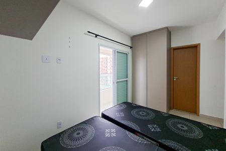 Apartamento para alugar com 69m², 2 quartos e 2 vagas Apartamento para alugar com 69m², 2 quartos e 2 vagasSuite