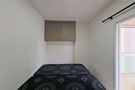 Apartamento para alugar com 69m², 2 quartos e 2 vagas Apartamento para alugar com 69m², 2 quartos e 2 vagasSuite