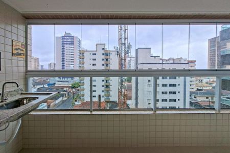 Apartamento para alugar com 69m², 2 quartos e 2 vagas Apartamento para alugar com 69m², 2 quartos e 2 vagasSacada