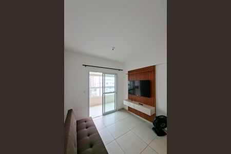 Apartamento para alugar com 69m², 2 quartos e 2 vagas Apartamento para alugar com 69m², 2 quartos e 2 vagasSala
