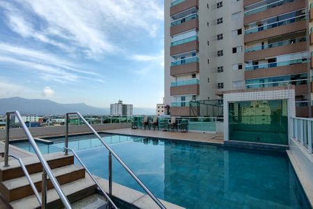 Apartamento para alugar com 69m², 2 quartos e 2 vagas Apartamento para alugar com 69m², 2 quartos e 2 vagasÁrea comum - Piscina