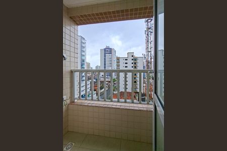 Apartamento para alugar com 69m², 2 quartos e 2 vagas Apartamento para alugar com 69m², 2 quartos e 2 vagasÁrea de Serviço