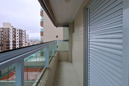 Apartamento para alugar com 69m², 2 quartos e 2 vagas Apartamento para alugar com 69m², 2 quartos e 2 vagasSacada da suite