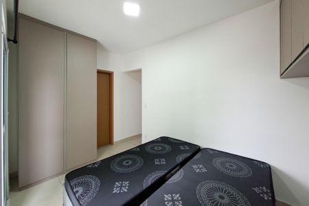 Apartamento para alugar com 69m², 2 quartos e 2 vagas Apartamento para alugar com 69m², 2 quartos e 2 vagasSuite