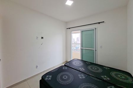 Apartamento para alugar com 69m², 2 quartos e 2 vagas Apartamento para alugar com 69m², 2 quartos e 2 vagasQuarto